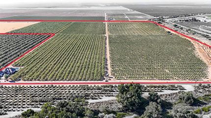 Timberland Property for sale in Madera County, California