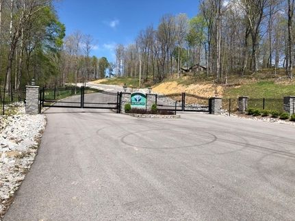 Commercial Property for sale in Humphreys County, Tennessee