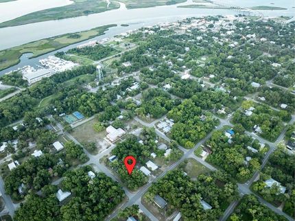 Farm and Ranch for sale in Franklin County, Florida