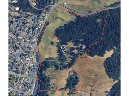 Farm and Ranch for sale in Yamhill County, Oregon