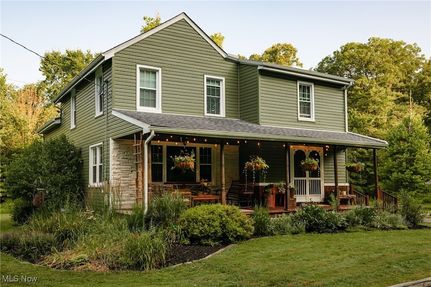 Hunting Property for sale in Mahoning County, Ohio