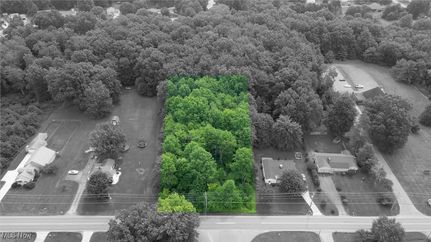 Farm and Ranch for sale in Mahoning County, Ohio