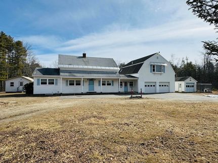 Recreational Property for sale in York County, Maine