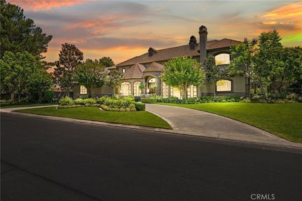 Farm and Ranch for sale in Orange County, California