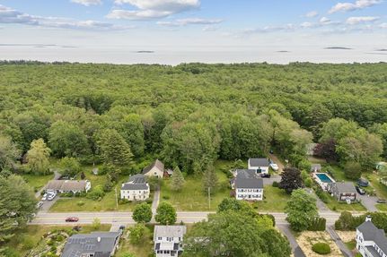 Farm and Ranch for sale in York County, Maine