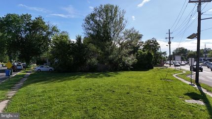Recreational Property for sale in Camden County, New Jersey