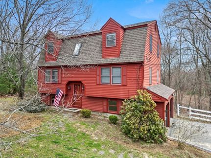 Farm and Ranch for sale in Essex County, Massachusetts