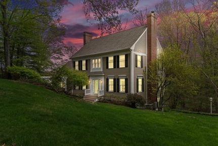 Land for sale in Essex County, Massachusetts