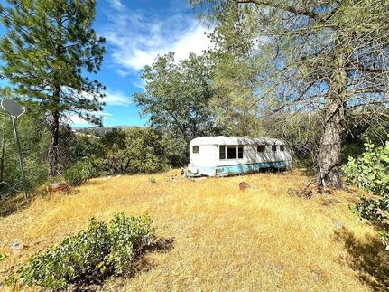 Hunting Property for sale in Tulare County, California