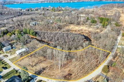 Farm and Ranch for sale in Waukesha County, Wisconsin