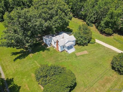 Farm and Ranch for sale in Henrico County, Virginia