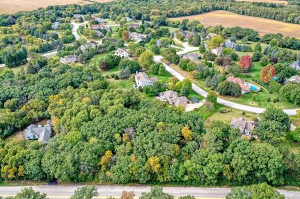 Farm and Ranch for sale in Waukesha County, Wisconsin