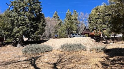 Recreational Property for sale in San Bernardino County, California
