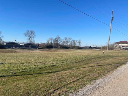 Recreational Property for sale in Hardin County, Tennessee