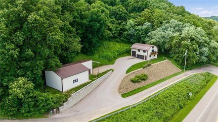 Recreational Property for sale in Muskingum County, Ohio