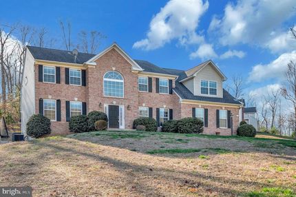 Recreational Property for sale in Stafford County, Virginia