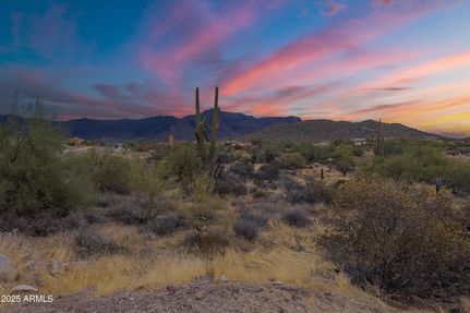 Farm and Ranch for sale in Pinal County, Arizona