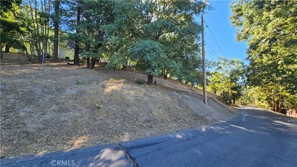 Farm and Ranch for sale in San Bernardino County, California
