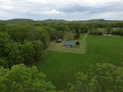 Undeveloped Land for sale in Wright County, Missouri