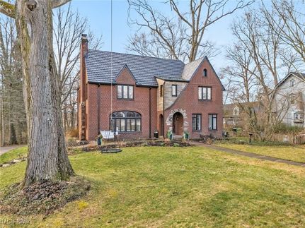 Timberland Property for sale in Stark County, Ohio