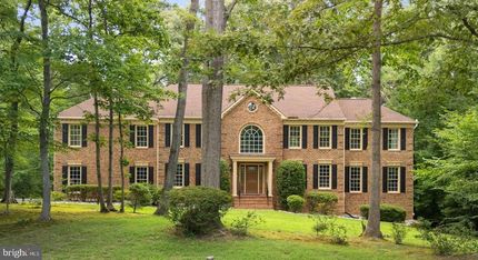 Commercial Property for sale in Prince William County, Virginia