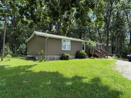 Farm and Ranch for sale in Porter County, Indiana