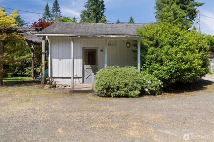 Recreational Property for sale in Cowlitz County, Washington