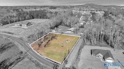 Undeveloped Land for sale in Madison County, Alabama