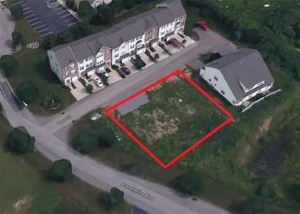 Farm and Ranch for sale in Butler County, Pennsylvania