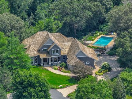 Farm and Ranch for sale in Ramsey County, Minnesota