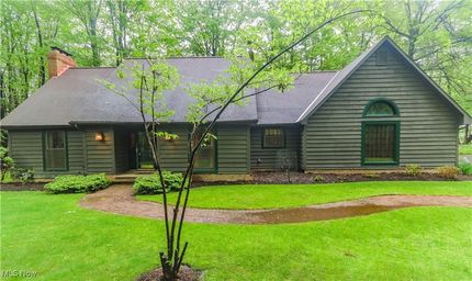 Farm and Ranch for sale in Lake County, Ohio