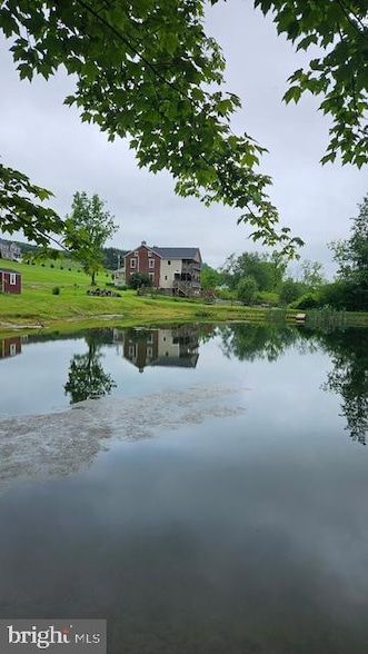Farm and Ranch for sale in Carroll County, Maryland