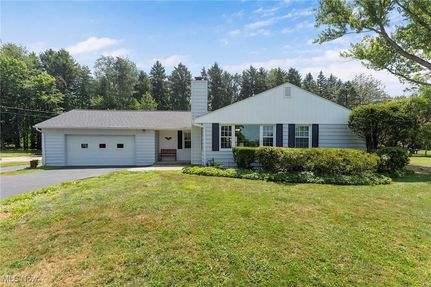 House for sale in Lake County, Ohio