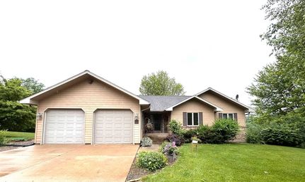 Farm and Ranch for sale in Monroe County, Wisconsin