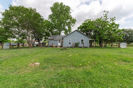 Timberland Property for sale in Fort Bend County, Texas