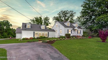 Hunting Property for sale in Jefferson County, Kentucky