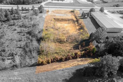 Farm and Ranch for sale in Hardin County, Kentucky