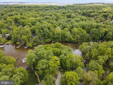 Farm and Ranch for sale in Anne Arundel County, Maryland