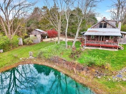 Farm and Ranch for sale in Jefferson County, Indiana