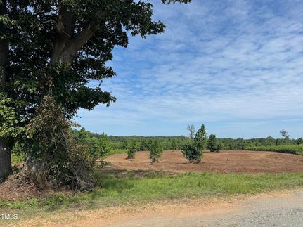 Recreational Property for sale in Johnston County, North Carolina