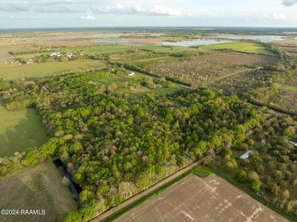 Farm and Ranch for sale in Acadia Parish, Louisiana