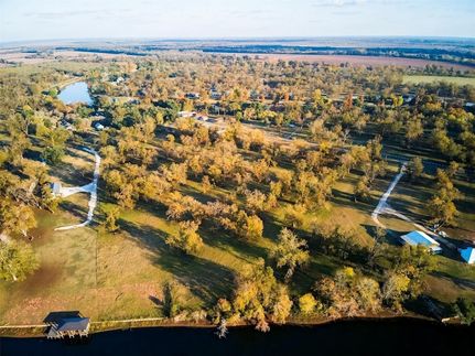 Farm and Ranch for sale in Natchitoches Parish, Louisiana