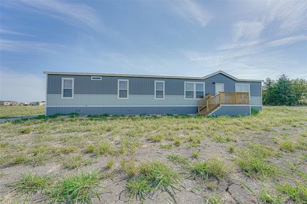 Farm and Ranch for sale in Ellis County, Texas