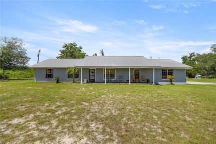 Recreational Property for sale in Alachua County, Florida