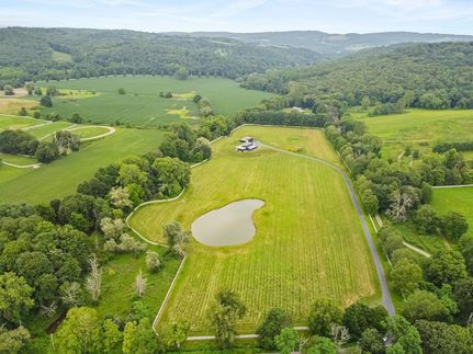 Land for sale in Dutchess County, New York
