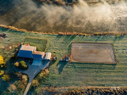 Commercial Property for sale in Payette County, Idaho