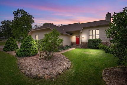 Recreational Property for sale in Washington County, Wisconsin