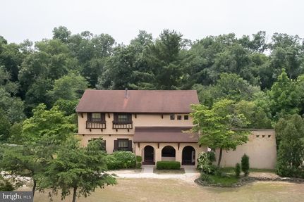 Farm and Ranch for sale in Cumberland County, New Jersey
