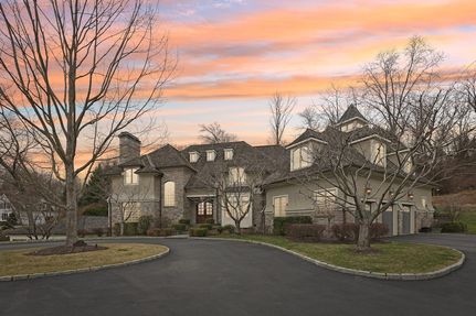 Timberland Property for sale in Westchester County, New York
