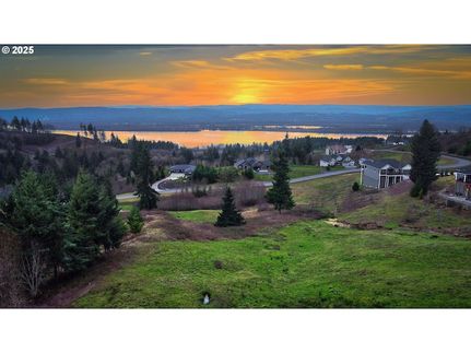 Farm and Ranch for sale in Cowlitz County, Washington